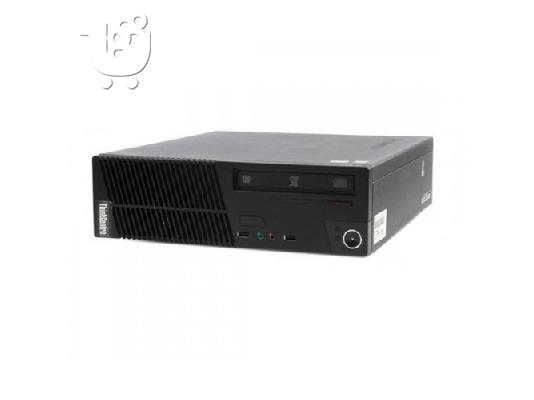 Lenovo Thinkcentre M73 Sff